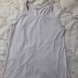 Brand New Teslo Workout Top